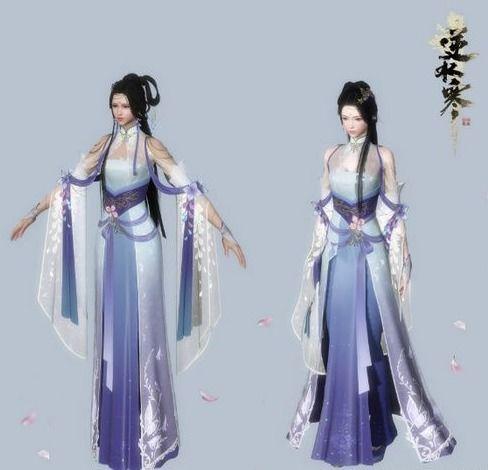 裴逆水寒吃瓜,揭秘娱乐圈背后的吃瓜风云