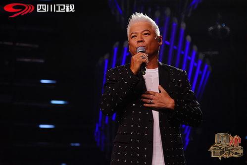 巫启贤爆料贾静雯的视频,视频曝光惊人内幕