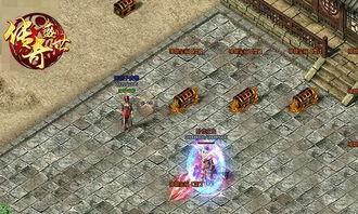 卧龙山庄爆料视频播放,神秘事件背后的真相