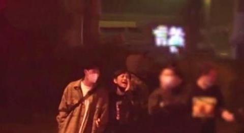 柬埔寨王哥爆料事件视频,揭秘事件背后真相