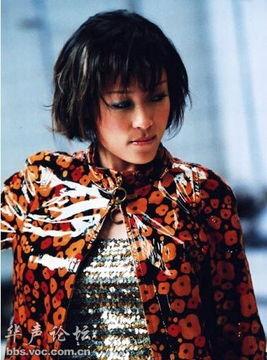 明星感人,明星感人生动瞬间回顾