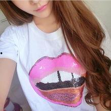 梦辰爆料女明星视频,独家视频曝光女明星真实一面