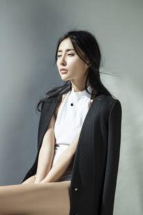 贾青综艺爆料最新消息,揭秘娱乐圈不为人知的幕后故事