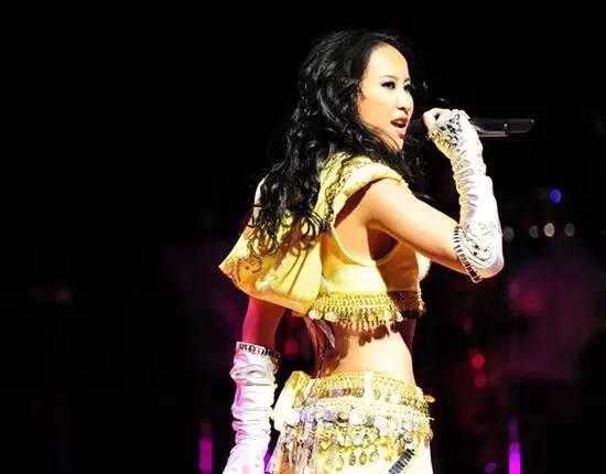 李玟最新爆料图片高清,揭秘女神私藏美照