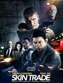 疯狂今晚夜在线观看,激情四溢的夜晚，在线狂欢盛宴