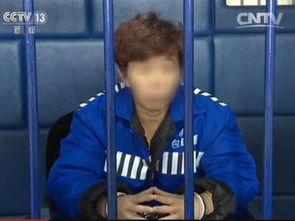 网红小偷蘑菇头视频,揭秘网络红人的另一面