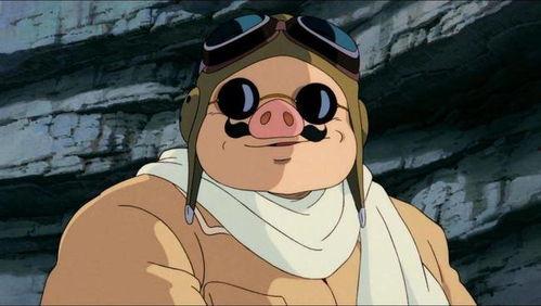 网红猪美丽有没有整容,网红猪美丽整容真相揭秘