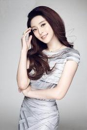 拍照威胁美女明星,拍照威胁美女明星事件揭秘