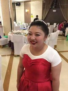 贵阳带娃网红是谁,育儿生活分享达人