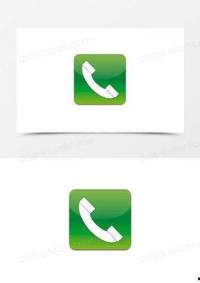 微头条里面的电话符号,微头条中的神秘联络密码