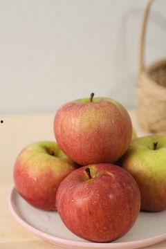 网红酸奶麻花卡路里,揭秘高颜值背后的卡路里真相