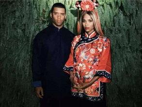 美国明星来长城,星光熠熠的壮丽之旅