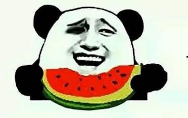 我去吃瓜,跟随“吃瓜群众”探寻明星幕后故事